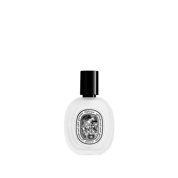 헤어미스트 플레르 드 뽀 30ml