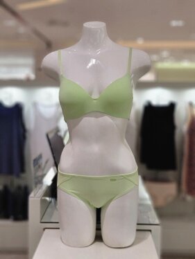 메론 퓨징 릴렉스 브라햄세트 EBWBRR12ME EBWBPR12ME