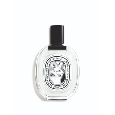 오 드 뚜왈렛 로 파피에 100ml