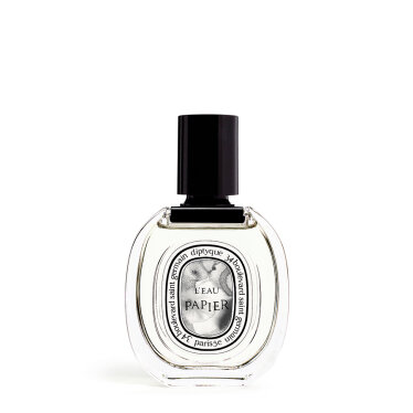 오 드 뚜왈렛 로 파피에 50ml
