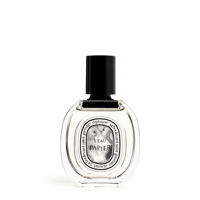 오 드 뚜왈렛 로 파피에 50ml