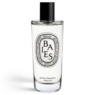 룸스프레이 베이 150ml