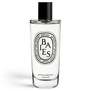 룸스프레이 베이 150ml