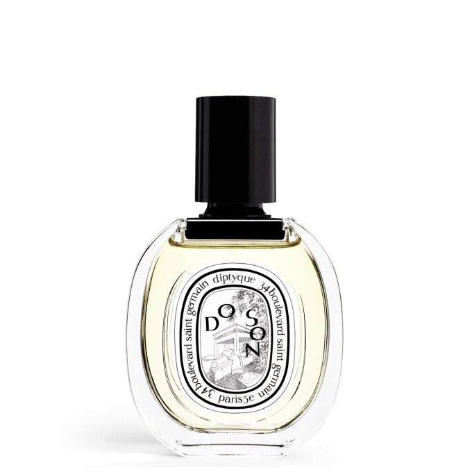 오 드 뚜왈렛 도손 50ml