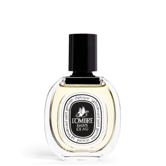 오 드 뚜왈렛 롬브르 단 로 50ml