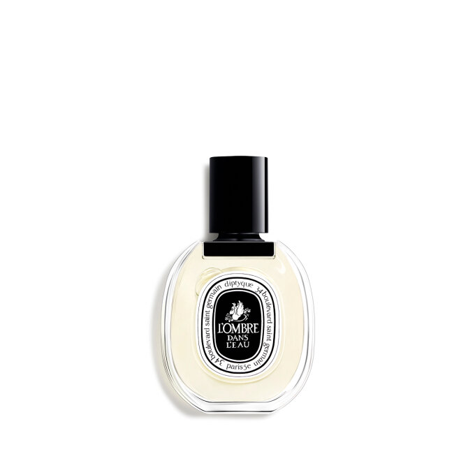 오 드 뚜왈렛 롬브르 단 로 50ml
