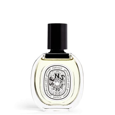 오 드 뚜왈렛 오 데 썽 50ml