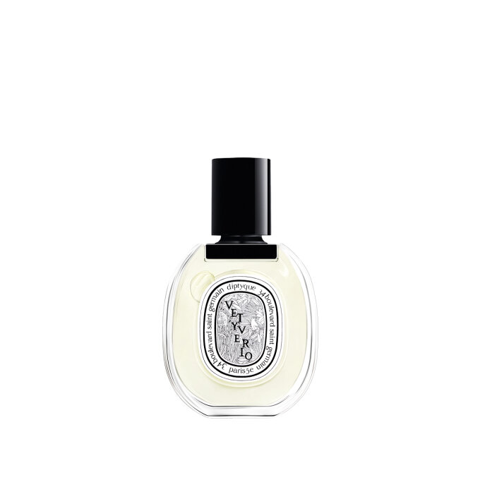 오 드 뚜왈렛 베티베리오 50ml