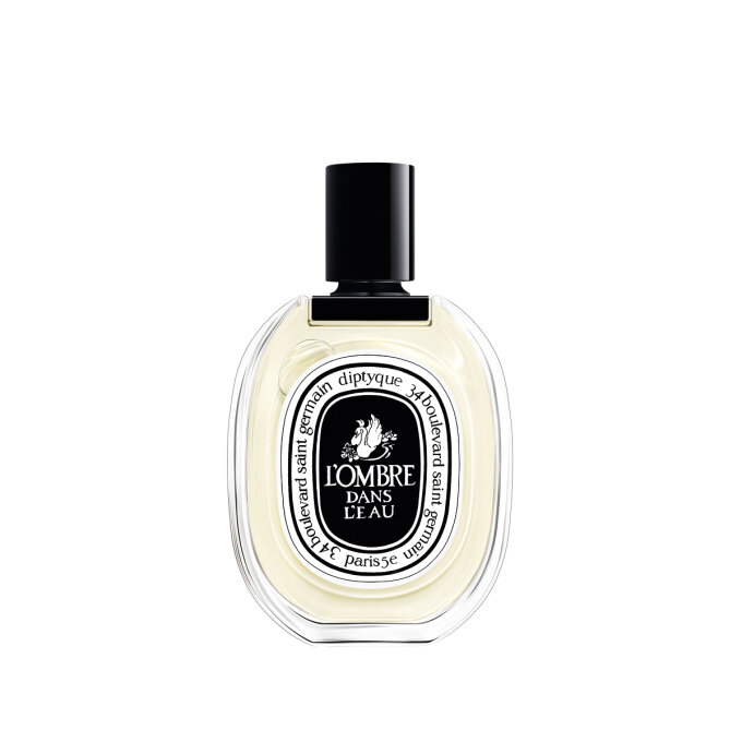 오 드 뚜왈렛 롬브르 단 로 100ml
