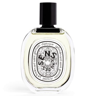 오 드 뚜왈렛 오 데 썽 100ml