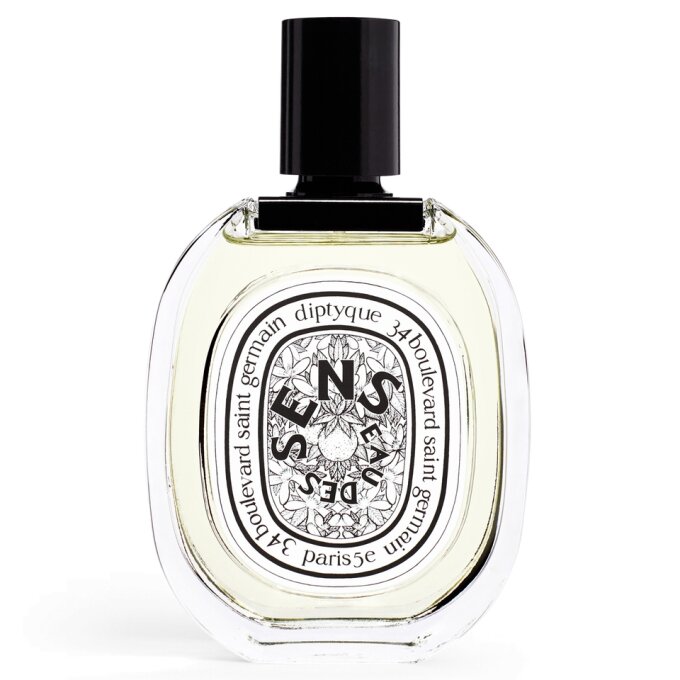 오 드 뚜왈렛 오 데 썽 100ml