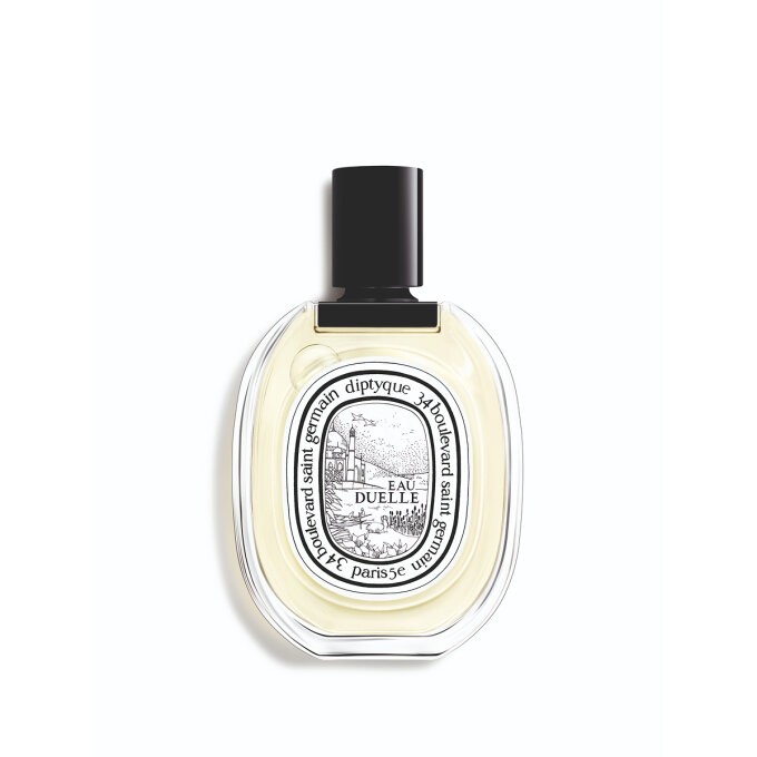 오 드 뚜왈렛 오 듀엘르 100ml