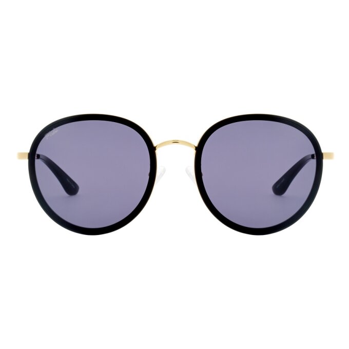 휠라선글라스 FLS7398 BLACK 58