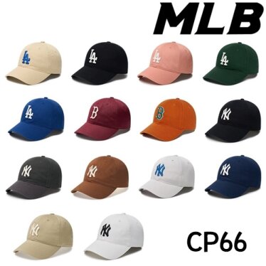 N-COVER 언스트럭쳐 볼캡 3ACP6601N