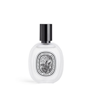 헤어미스트 오로즈 30ml