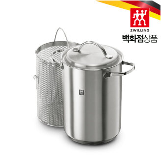 스페셜 파스타 냄비세트 (HK40990-005)