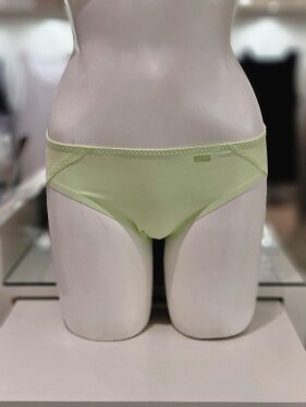 메론 퓨징 햄라인 팬티 EBWBPR12ME