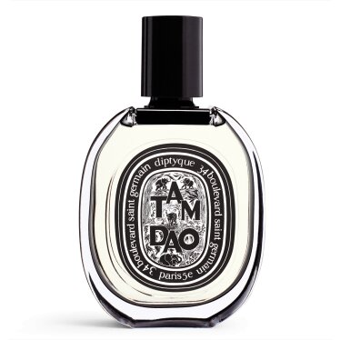 오 드 퍼퓸 탐 다오 75ml