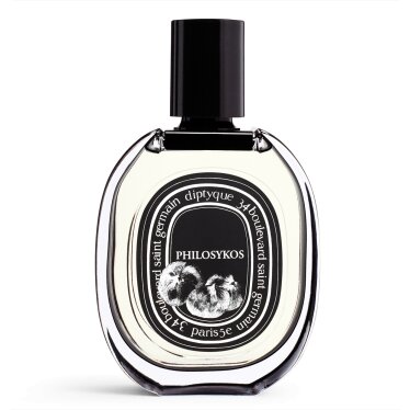 오 드 퍼퓸 필로시코스 75ml