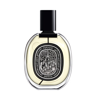 오 드 퍼퓸 오 카피탈 75ml