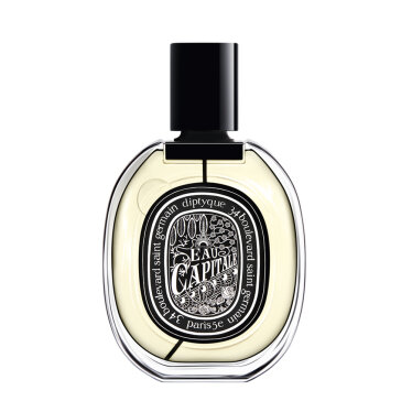 오 드 퍼퓸 오 카피탈 75ml