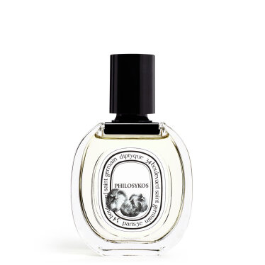 오 드 뚜왈렛 필로시코스 50ml
