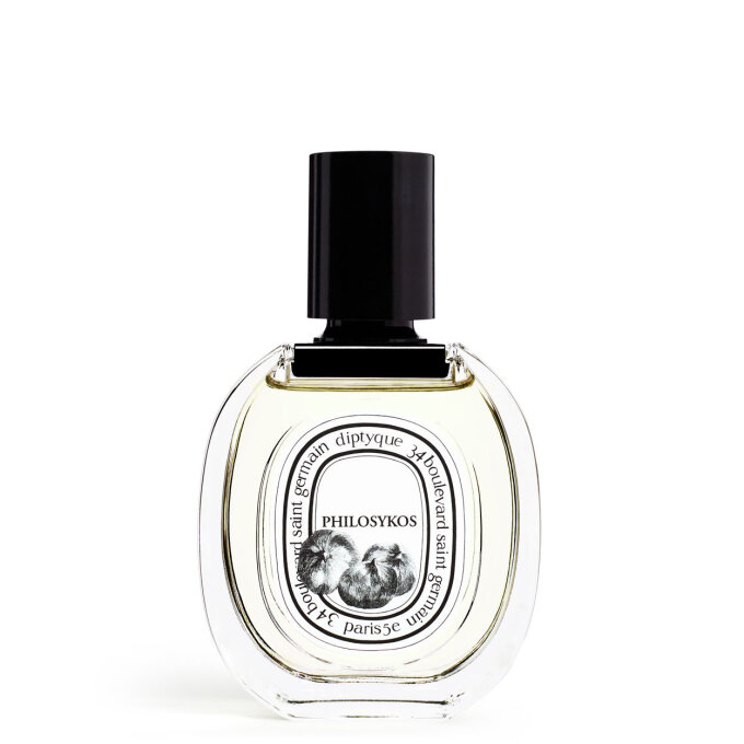 오 드 뚜왈렛 필로시코스 50ml
