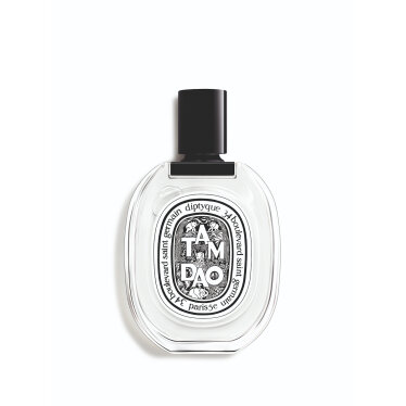 오 드 뚜왈렛 탐 다오 100ml