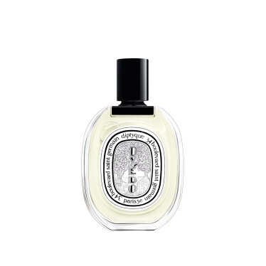 오 드 뚜왈렛 오에도 100ml