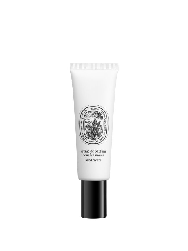 핸드크림 오 로즈 45ml