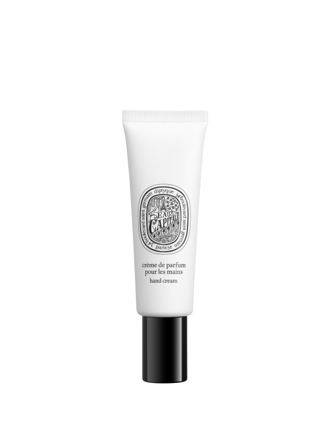 핸드크림 오 카피탈 45ml