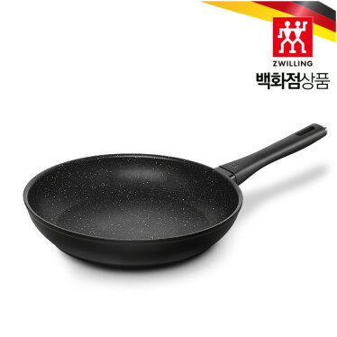 마르퀴나 플러스 프라이팬 28cm (HK66319-286)