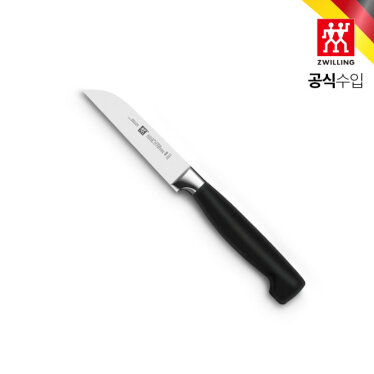 포스타 베지터블 과도 9cm (HK31070-091)