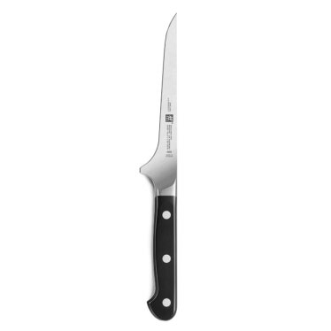 프로 보닝 나이프 육류용칼 14cm (HK38404-141)