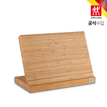 자석 칼블록 거치대 (HK35046-110)