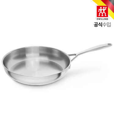 바이탈리티 프라이팬 26cm (HK66470-260)