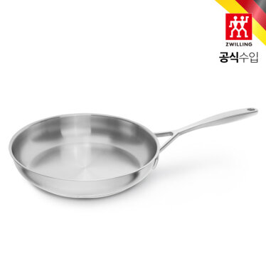 바이탈리티 프라이팬 24cm (HK66470-240)