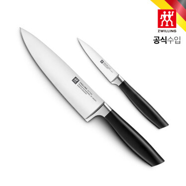 올스타 과도+유럽형 식도 2P  (HK1022778)