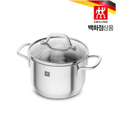 피코 높은 양수 냄비 14cm (HK66653-140)