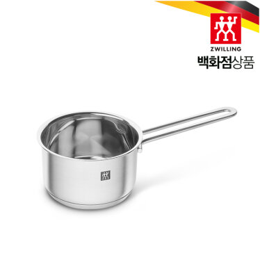 피코 편수 스텐 냄비 12cm (HK66655-120)