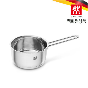 피코 편수 스텐 냄비 14cm (HK66655-140)