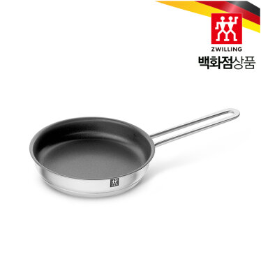 피코 프라이팬 16cm (HK66659-160)