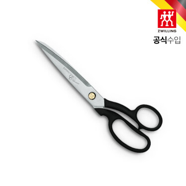 재단 가위 21cm (HK41900-211)
