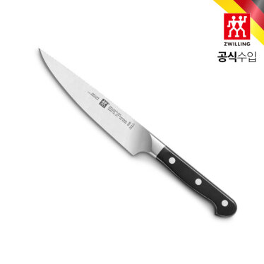프로 슬라이싱 나이프 16cm 주방칼 Knife (HK38400-161)