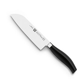 파이브스타 산토쿠 나이프 주방칼 18cm (HK30047-181)