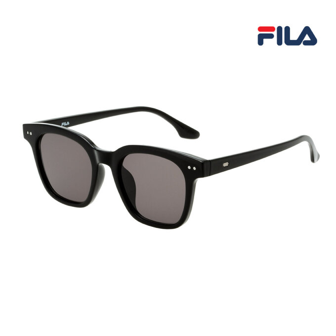 휠라 선글라스(FLS7450 BLACK 52)
