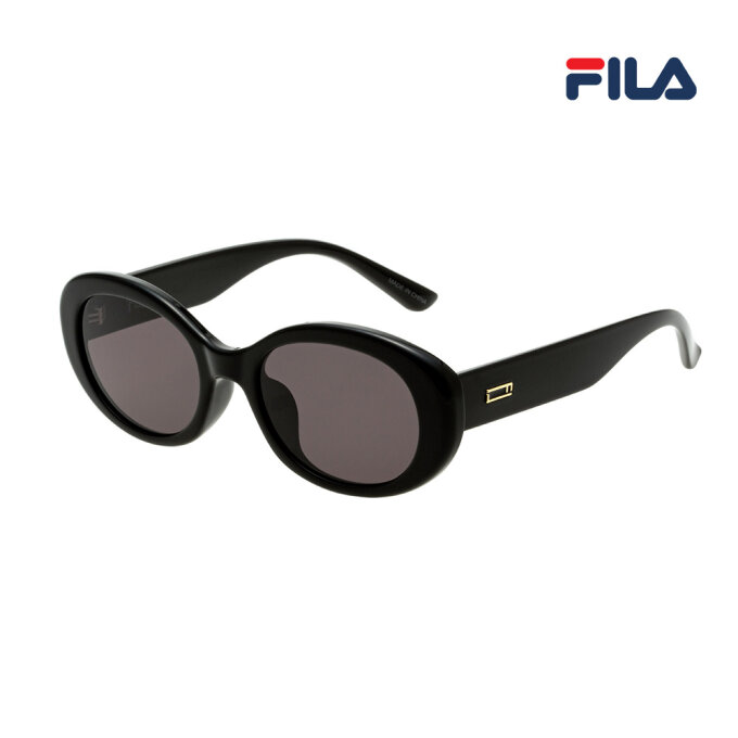 휠라 선글라스(FLS7448 BLACK 54)