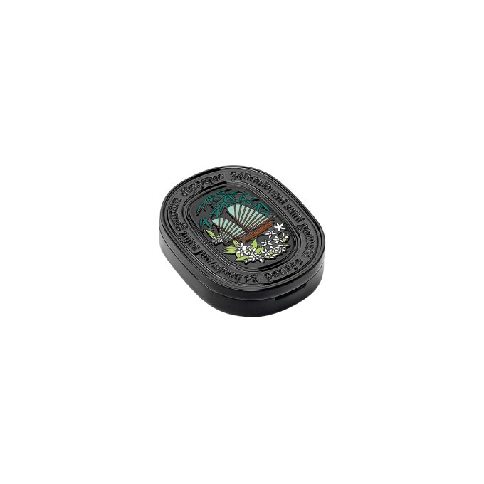 솔리드퍼퓸 3g 택1
