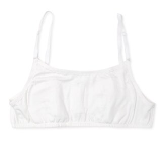 주니어끈브라탑