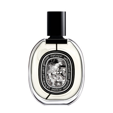 오 드 퍼퓸 75ml 택1